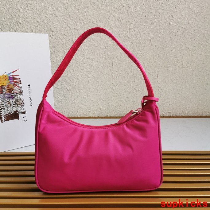 Glami- - PD Women Bags - 027