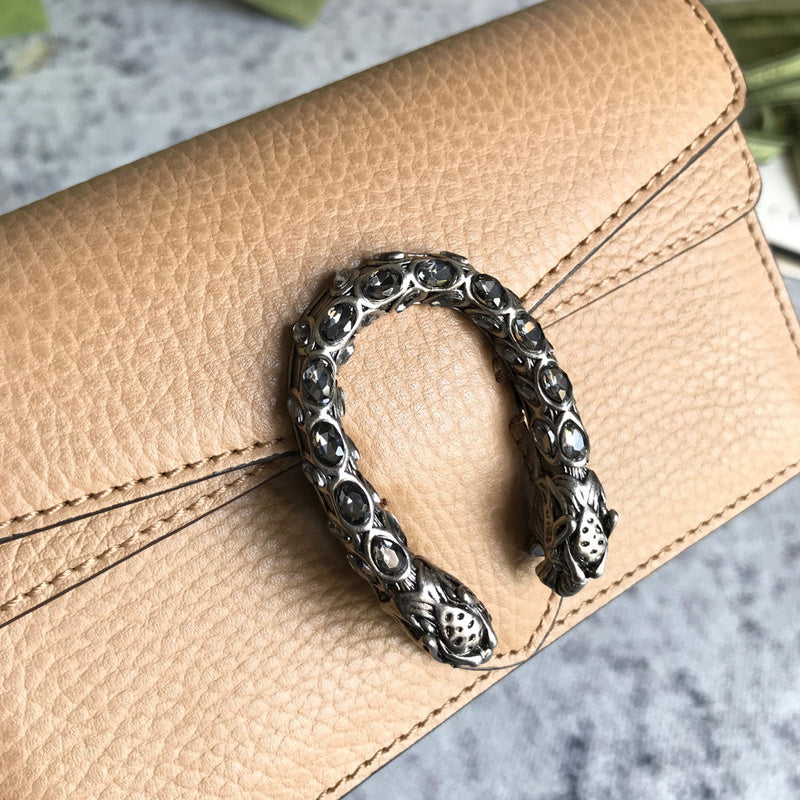 Glami Fashion - GCI Bags - 2569