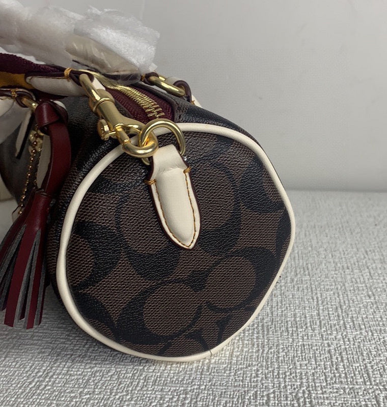 Glami-i CAH Bags - 204