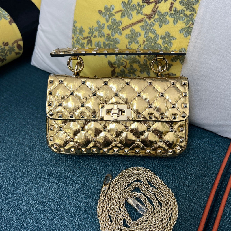 Glamy - VEL Bags - 475