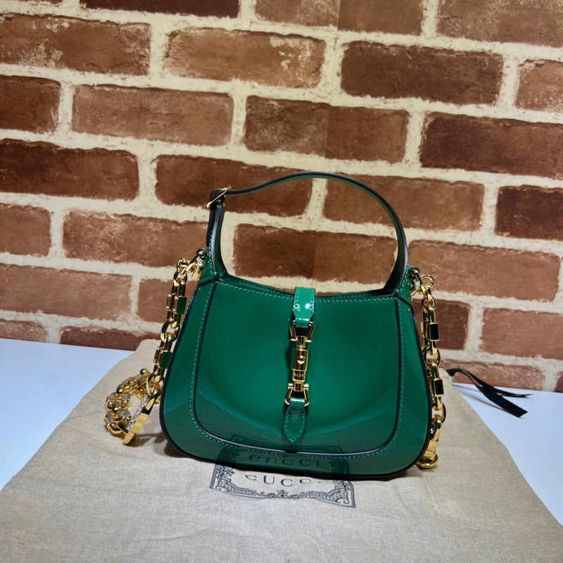 Glami Fashion - GCI Bags - 12599