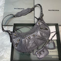 Glami-i - BG Lady Bags - 114