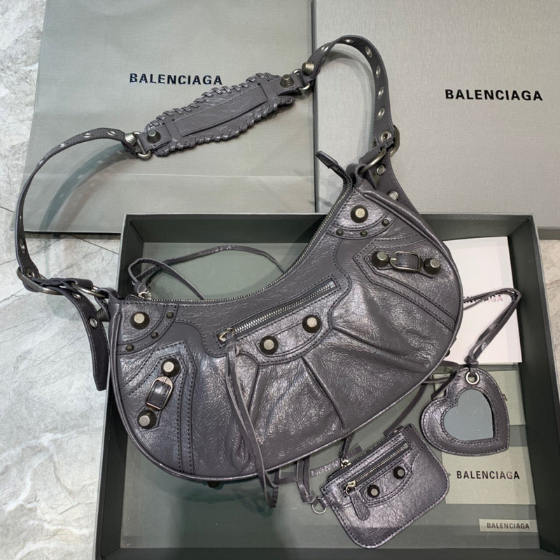Glami-i - BG Lady Bags - 114
