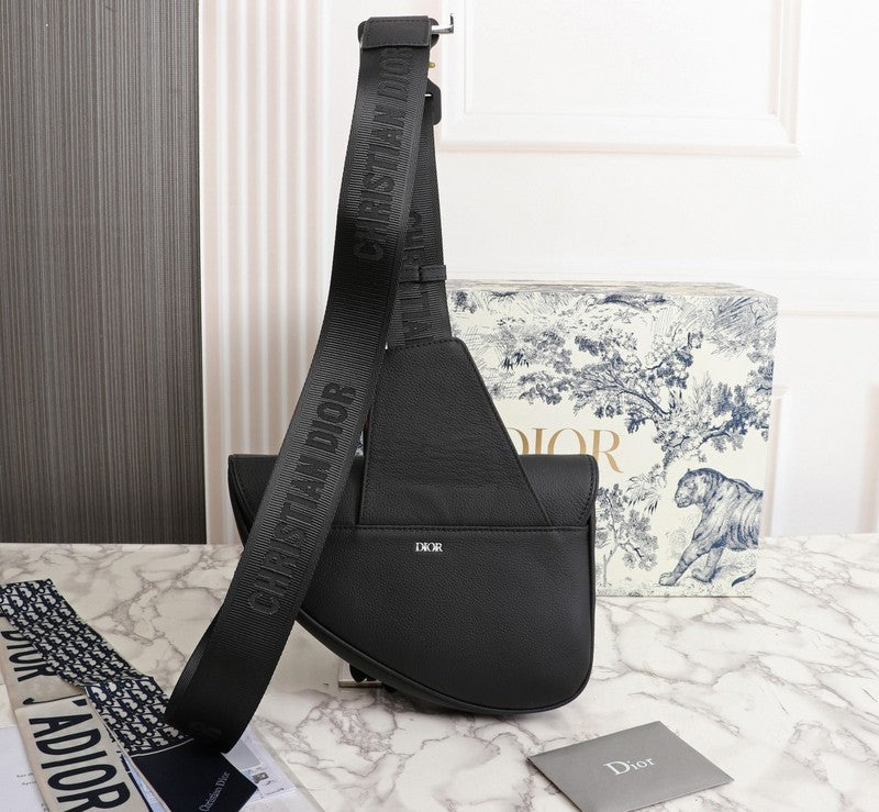 Satchel Bags - DOR Bags - 716