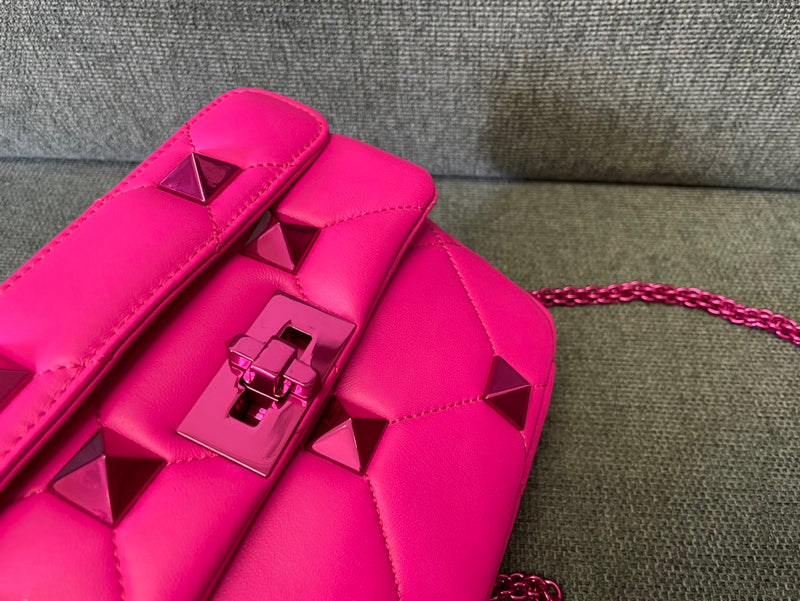 Glamy - VEL Bags - 104