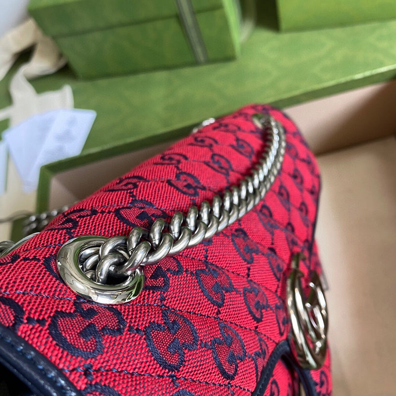 Glami Fashion - GCI Bags - 5885