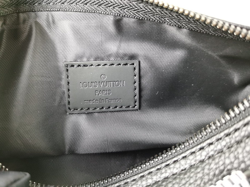 Satchel Bags - VL Bags - 485