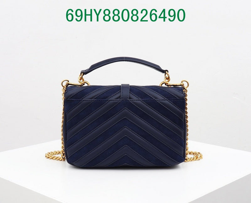 Glami - YLS Bags - 2106