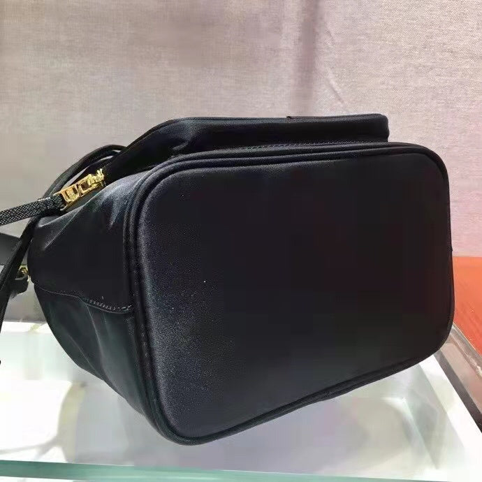 Glamy - PD Bags - 631
