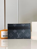 SAMC - Mix Wallets - 163