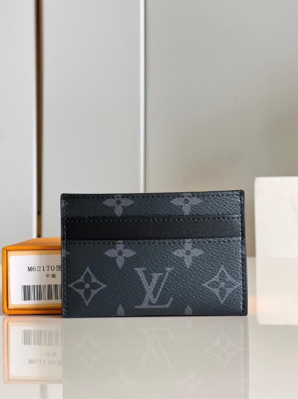 SAMC - Mix Wallets - 163