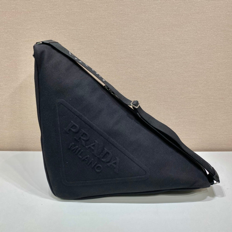 Glamy - PD Bags - 1473