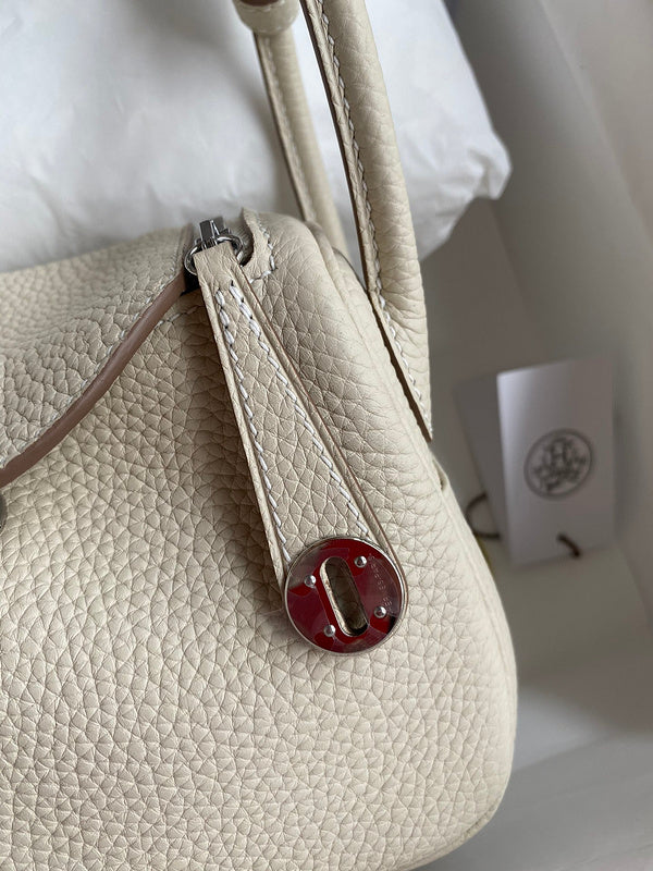 Glamy - HMS Bags - 451