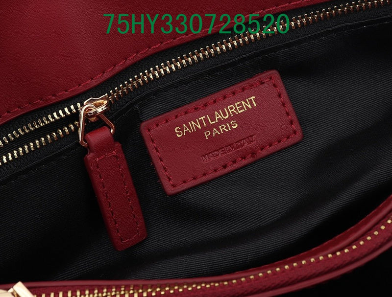 Glami - YLS Bags - 2219