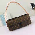LOV2 Bags - Luxurious Bags  1713