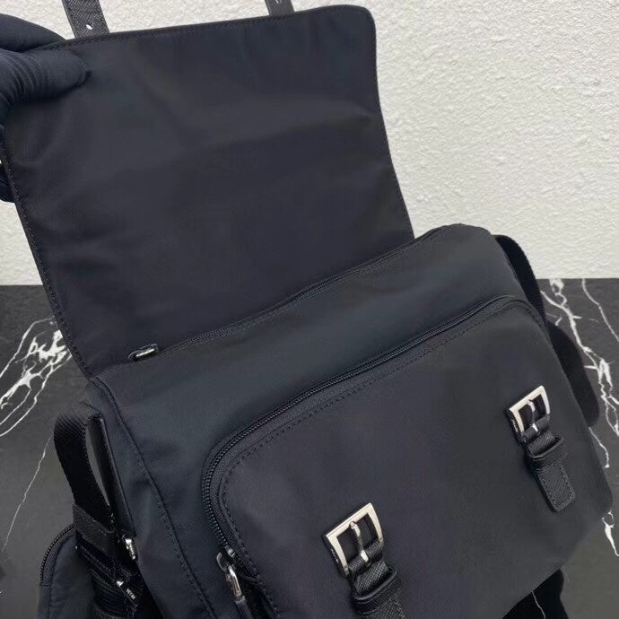 Glamy - PD Bags - 594