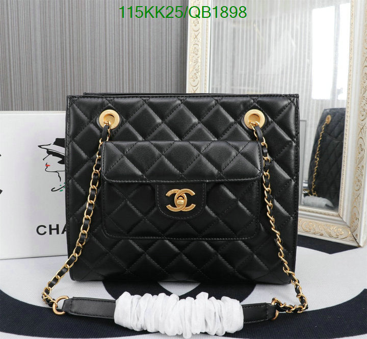 SAMC - CHL Bags Handbags - 116