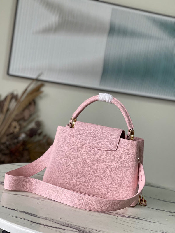 GlamI Lu-Vi bags - 4202