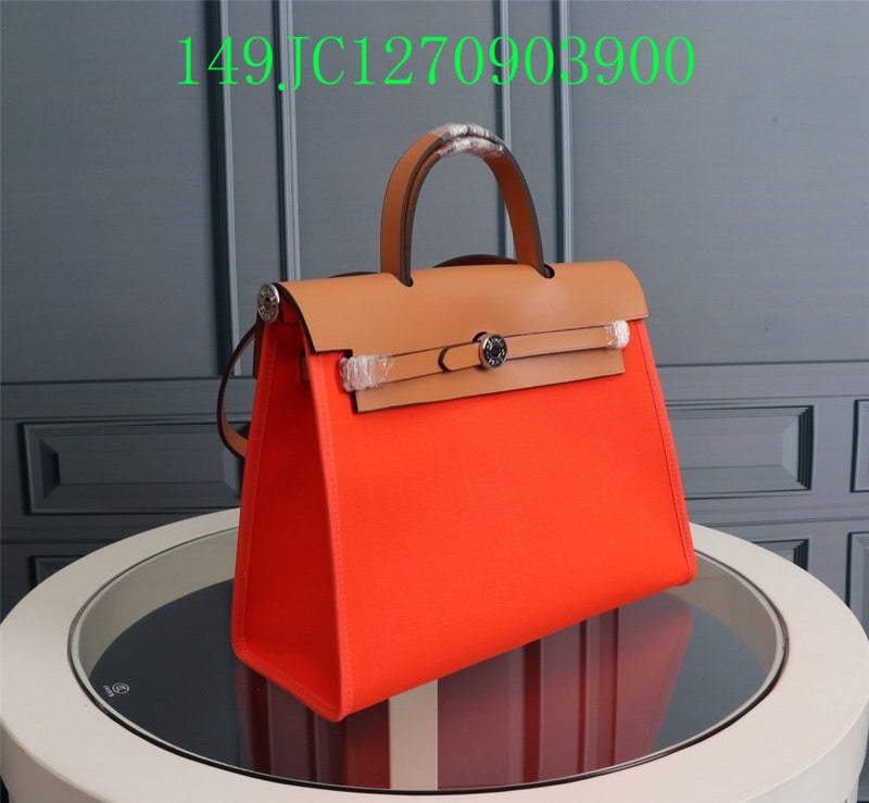 Glami - HMS Bags - 1221