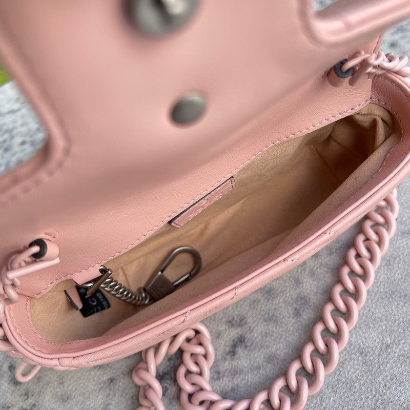 Glami Fashion - GCI Bags - 1891