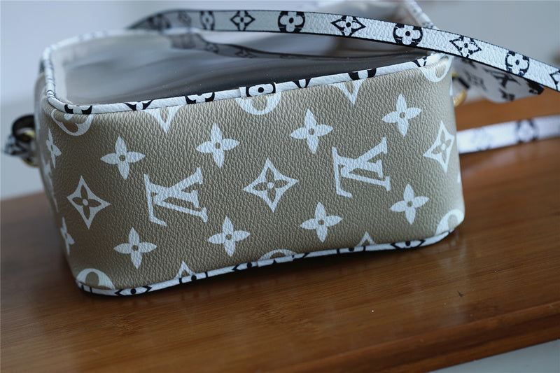 Glami Fashion Lu-Vi bags - 9394