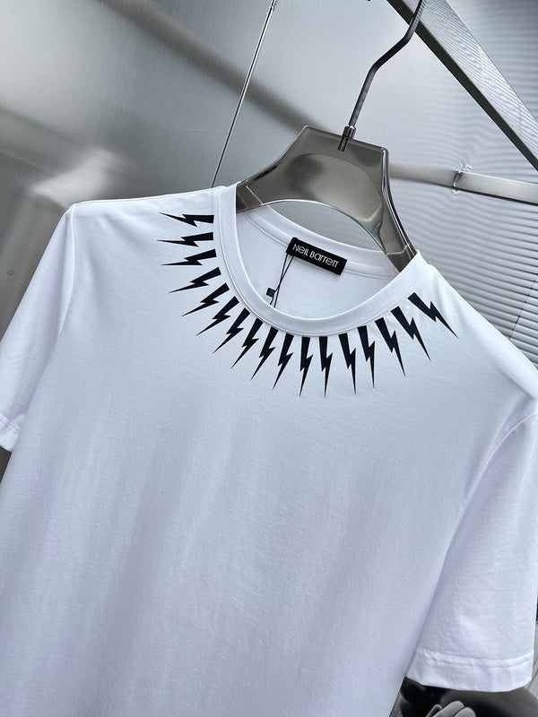 Glami - Men T Shirts - 1083