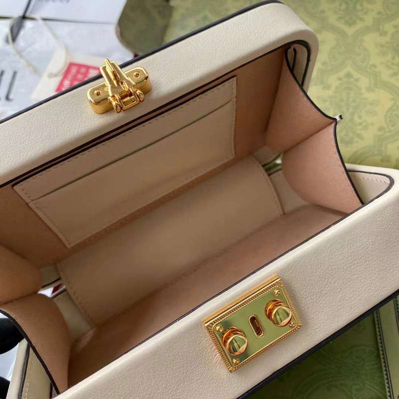 GUI2 Bags - Luxurious Bags  769