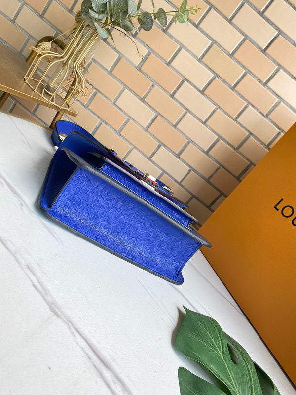 Glami-is - LOV Lady Bags - 1041