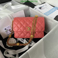 SAMC - CHL Bags - 267