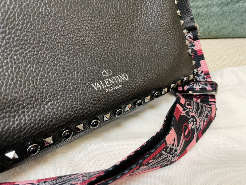 Glamy - VEL Bags - 1175