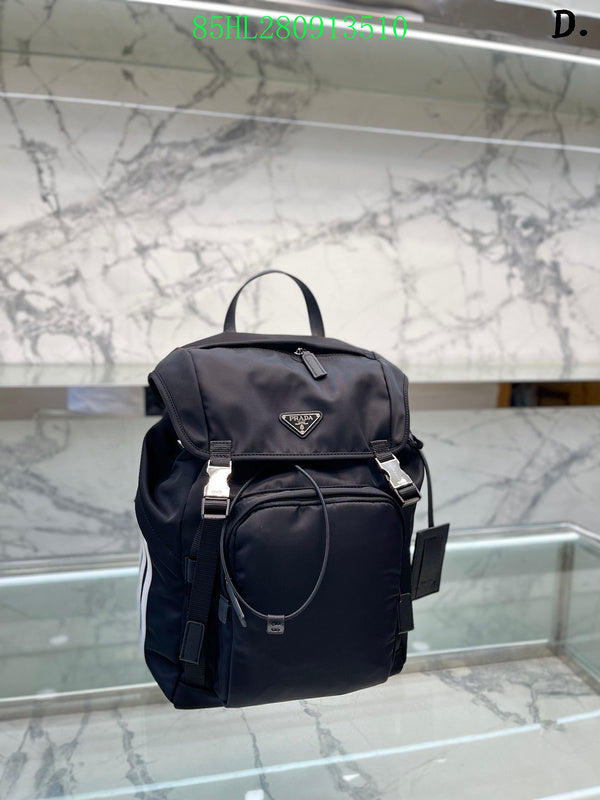 Satchel Bags - PDA Bags - 3999