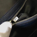 Glami-i - PD Men Bags - 238
