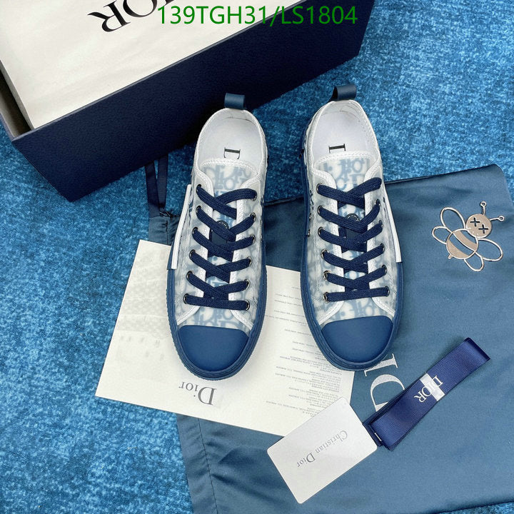 SAMCC - DOR Women Shoes - 1797