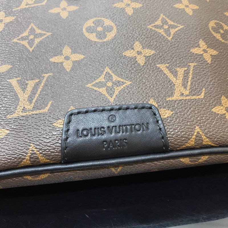 Glami-LAON - LOV Bags - 1352