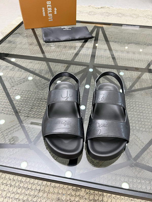 Glami - BRE Men Shoes - 132