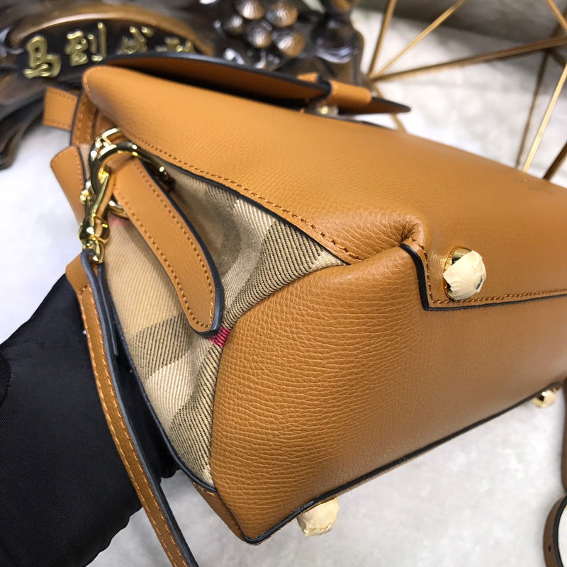 Glami GlamI -GLAMIR Bags - 985