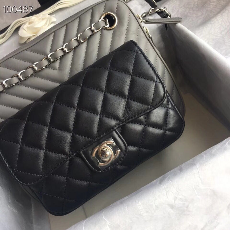 Glami-i - CHL Lady Bags - 643