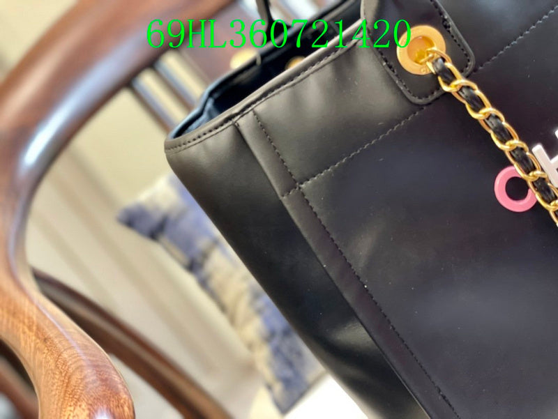 Glami - CHL Bags - 2463