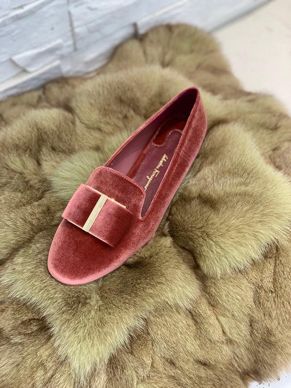 Glami - FGO Women Shoes - 128