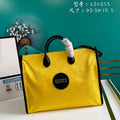 Glami-i - Guki Men Bags - 207