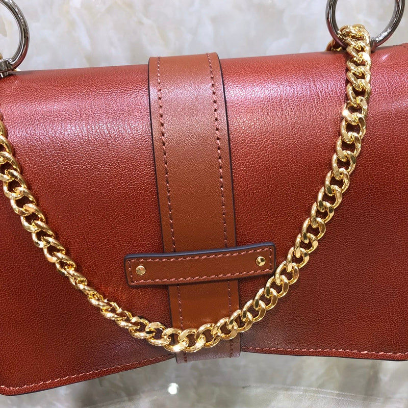 Glami-i - CLE Lady Bags - 139