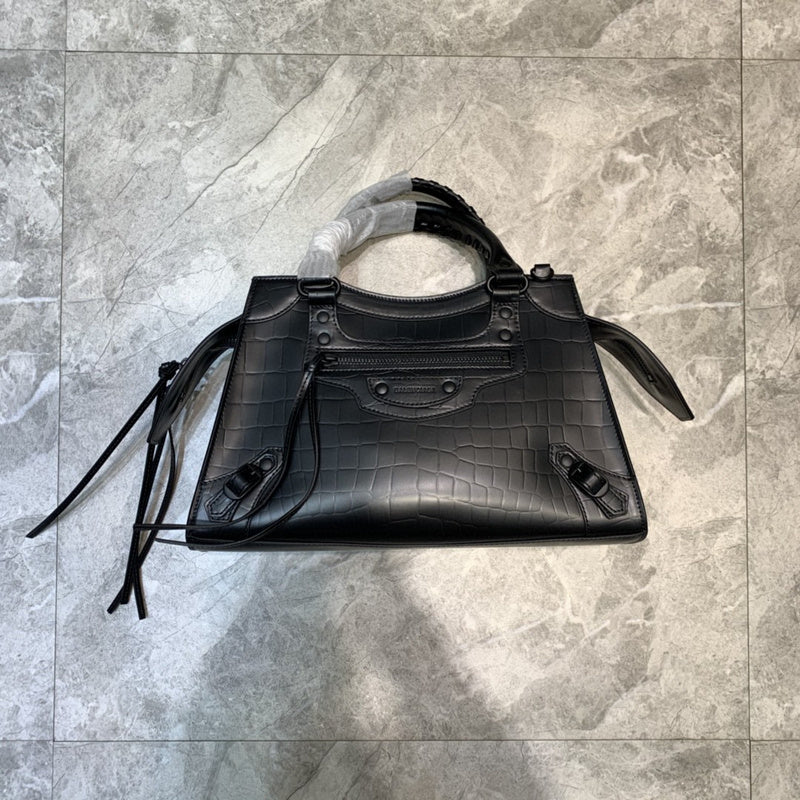 Glami-i - BG Lady Bags - 442
