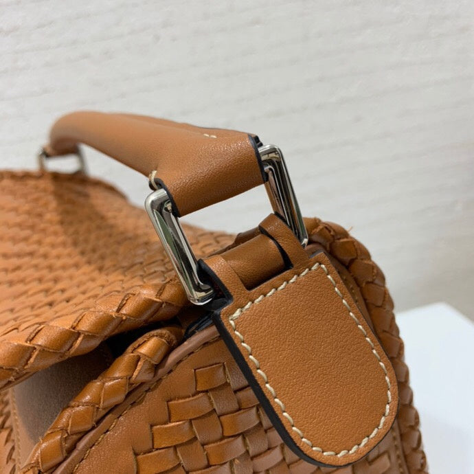 Glami - LWO Bags - 329