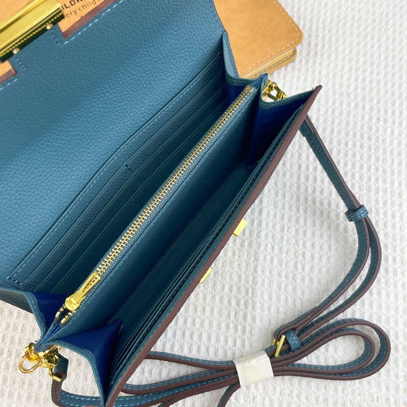 Glamy - HMS Bags - 1105