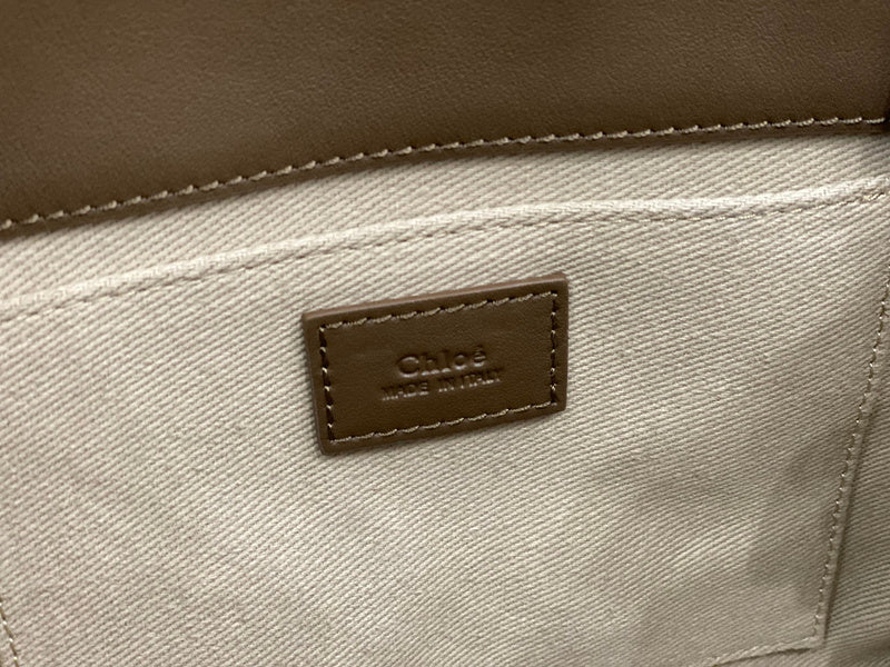 Glamy - CLE Bags - 457