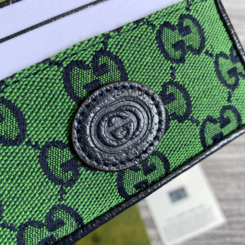 Glami - Glami Bags - 2038