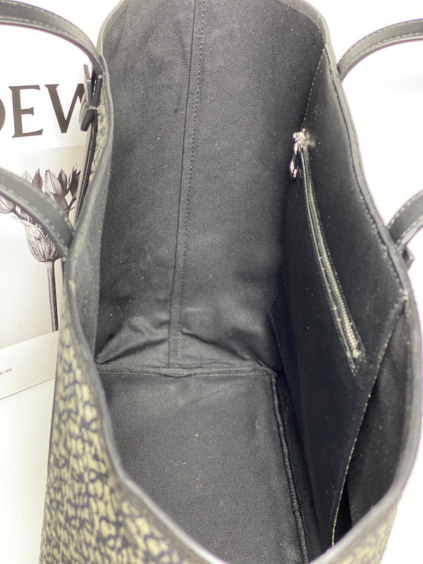 Glamy - LWO Bags - 753
