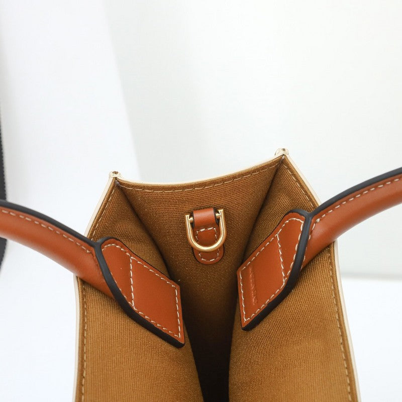 Glamy - COL Bags - 578