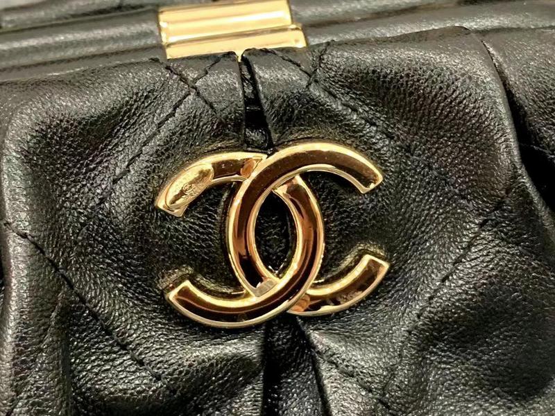 Satchel Bags - CHL Bags - 6337