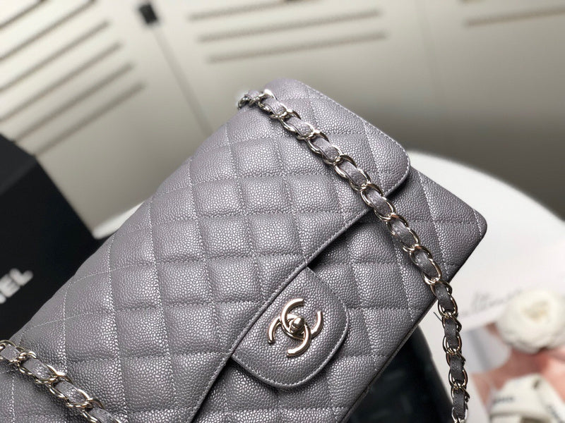 Glami- Glami- Glami- Bag - 082